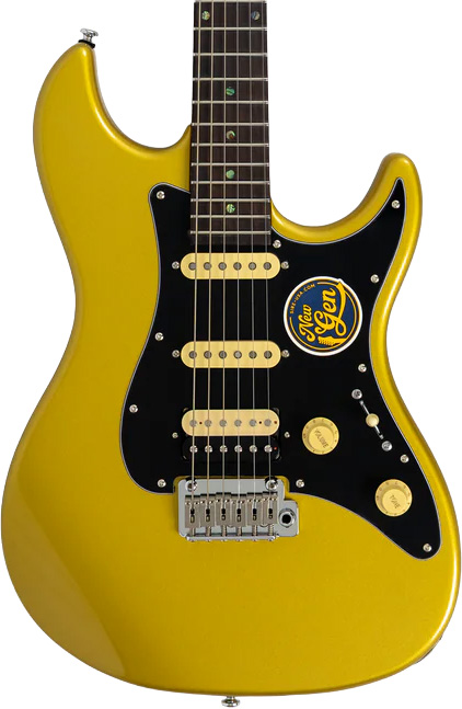 sire-larry-carlton-s3-hss-new-gen-mgo_6a3a88b542360.jpg