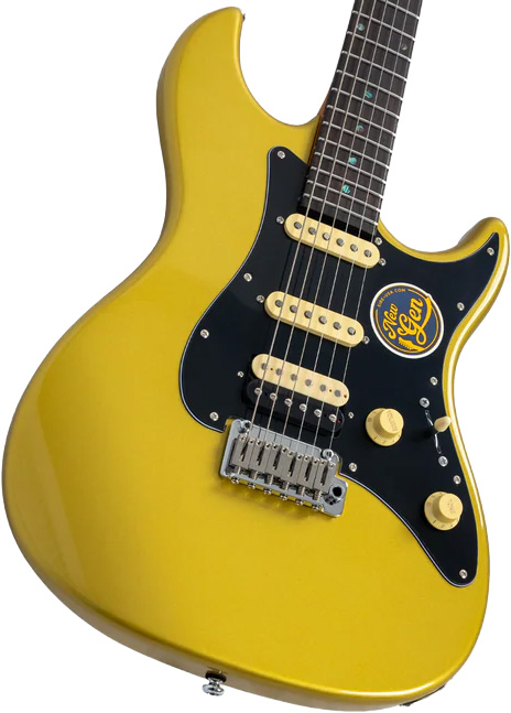 sire-larry-carlton-s3-hss-new-gen-mgo_6a3a88b6e26af.jpg