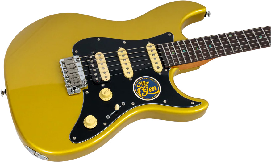 sire-larry-carlton-s3-hss-new-gen-mgo_6a3a88b8879e1.jpg