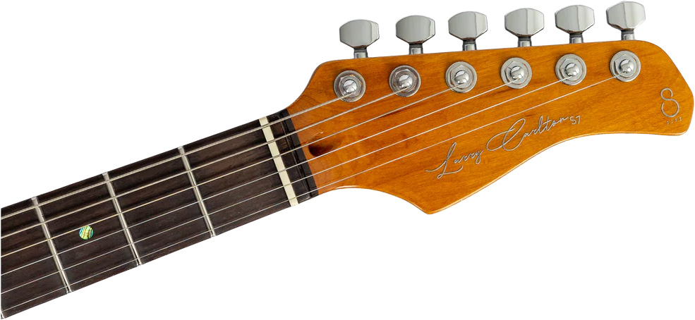 sire-larry-carlton-s3-hss-new-gen-mgo_6a3a88ba2d604.jpg