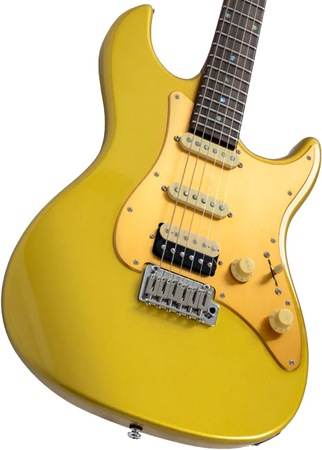 sire-larry-carlton-s3-hss-new-gen-mgo_6a3a88bbc54b6.jpg