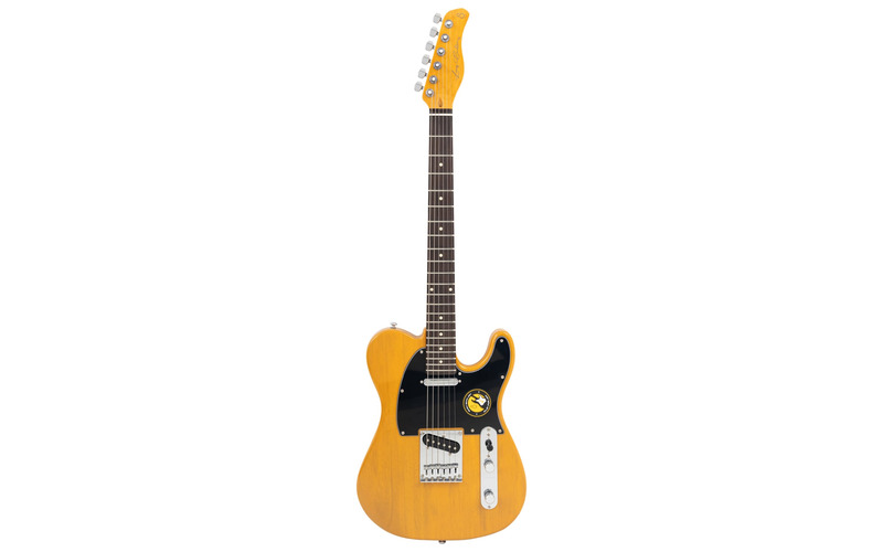 sire-larry-carlton-t3-butterscotch-new-gen_69d7c49833865.jpg