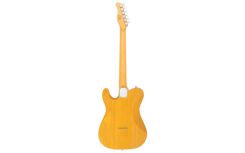 sire-larry-carlton-t3-butterscotch-new-gen_69d7c499d723d.jpg