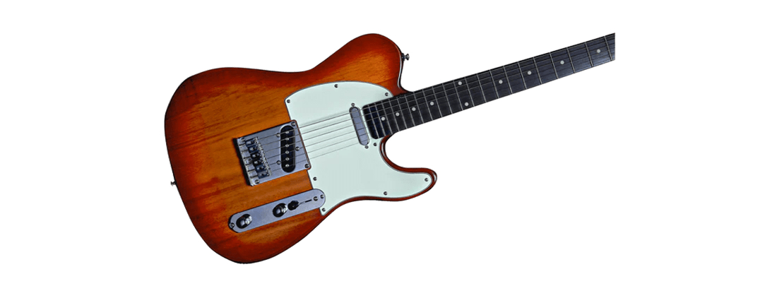 sire-larry-carlton-t3-tobacco-sunburst_692424b30020b.jpg