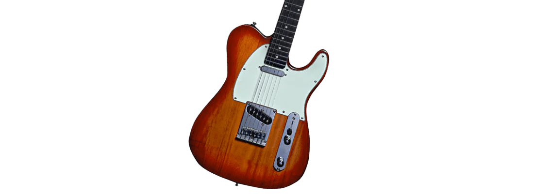 sire-larry-carlton-t3-tobacco-sunburst_692424b43ffc0.jpg