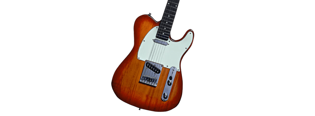sire-larry-carlton-t3-tobacco-sunburst_692424b43ffc0.png
