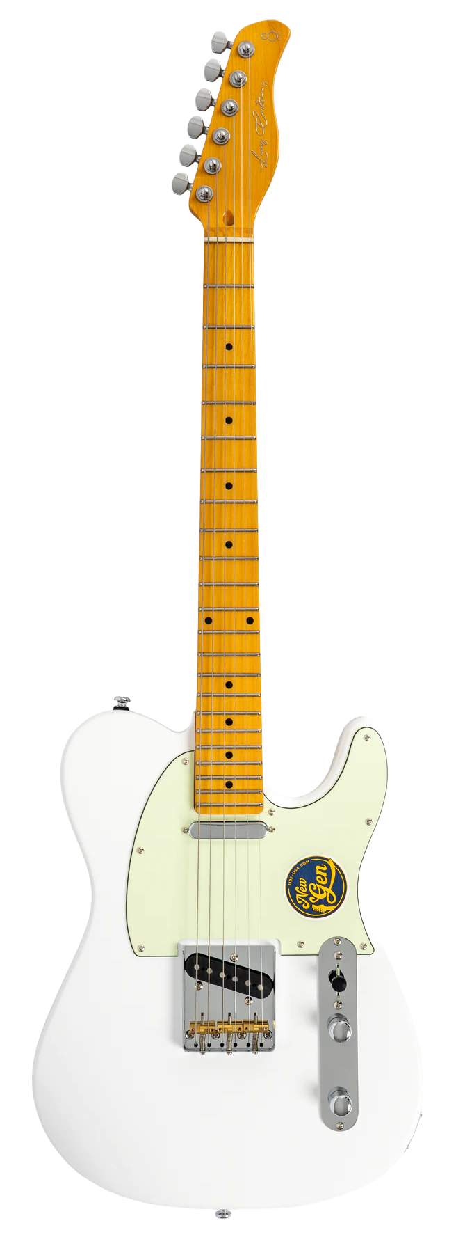 sire-larry-carlton-t7-new-gen-white_69ce7d4266209.png