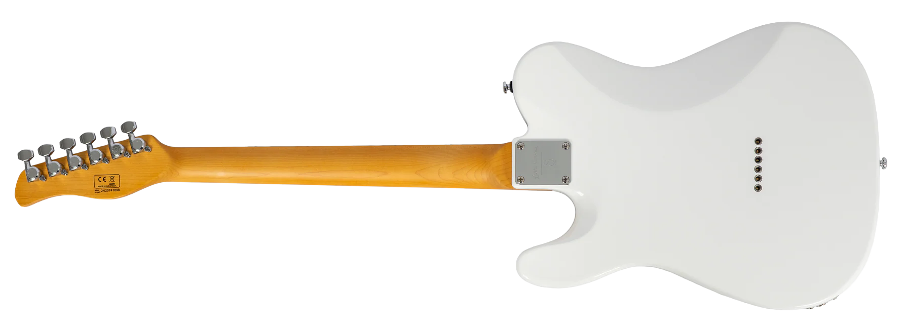 sire-larry-carlton-t7-new-gen-white_69ce7d4454f92.png