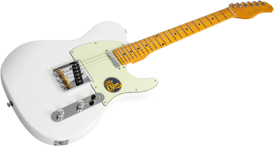 sire-larry-carlton-t7-new-gen-white_69ce7d4631bf9.png