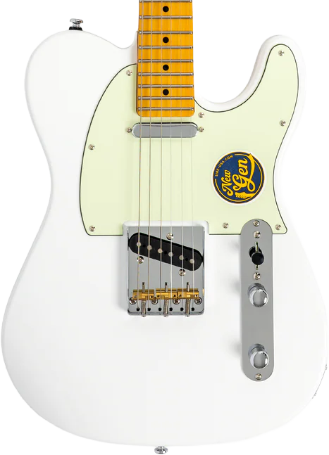 sire-larry-carlton-t7-new-gen-white_69ce7d47efd4a.png
