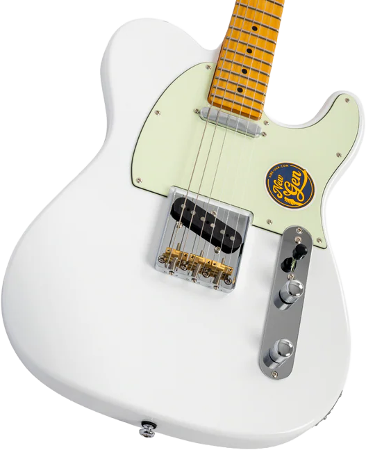 sire-larry-carlton-t7-new-gen-white_69ce7d49ae281.png