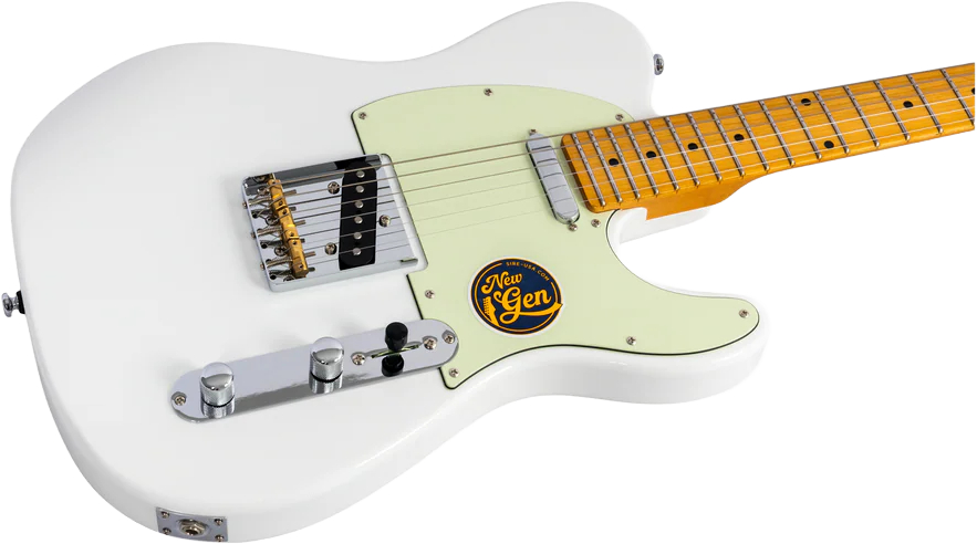 sire-larry-carlton-t7-new-gen-white_69ce7d4b6c61b.jpg