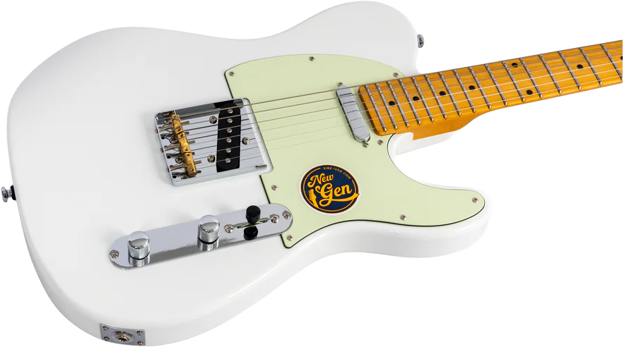 sire-larry-carlton-t7-new-gen-white_69ce7d4b6c61b.png