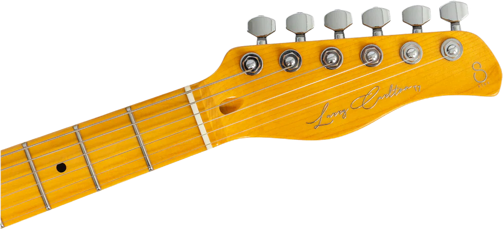 sire-larry-carlton-t7-new-gen-white_69ce7d4d31afa.jpg