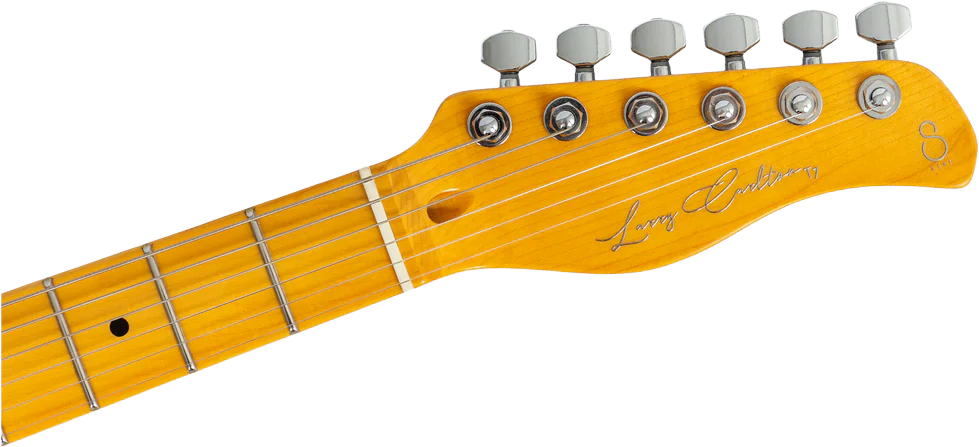 sire-larry-carlton-t7-new-gen-white_69ce7d4d31afa.png