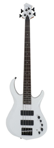 sire-marcus-miller-m2-whp-2nd-gen_6a1418d4d9e9c.jpg