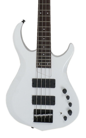 sire-marcus-miller-m2-whp-2nd-gen_6a1418d6c43b9.jpg