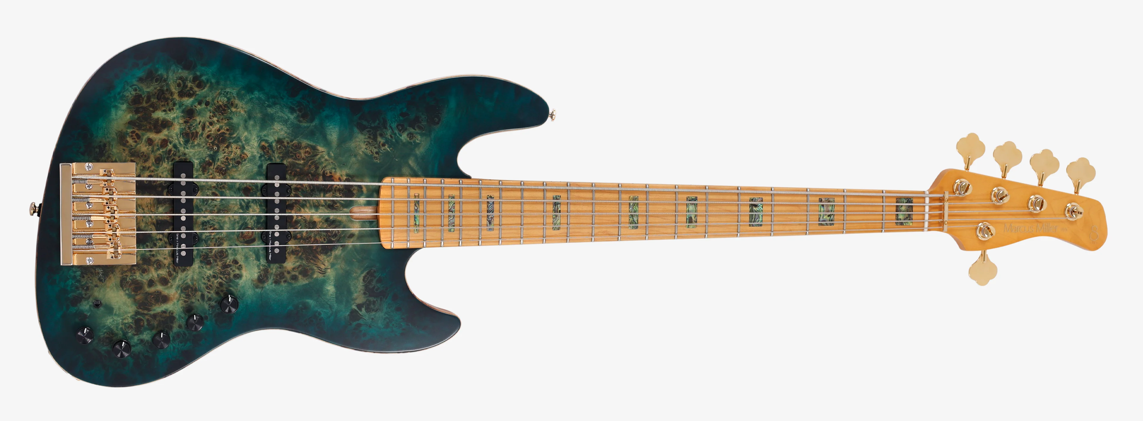 sire-marcus-miller-v10-5-cordas_6a60f34ba6352.png