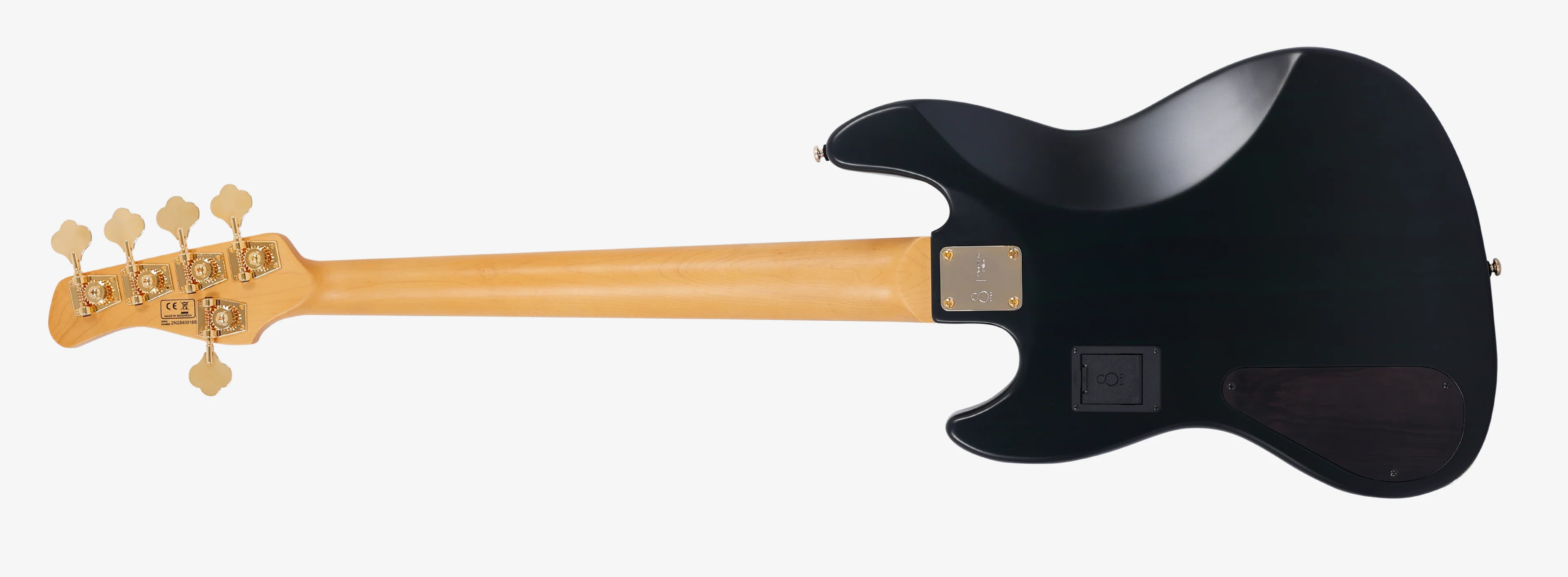 sire-marcus-miller-v10-5-cordas_6a60f34e4b916.jpg