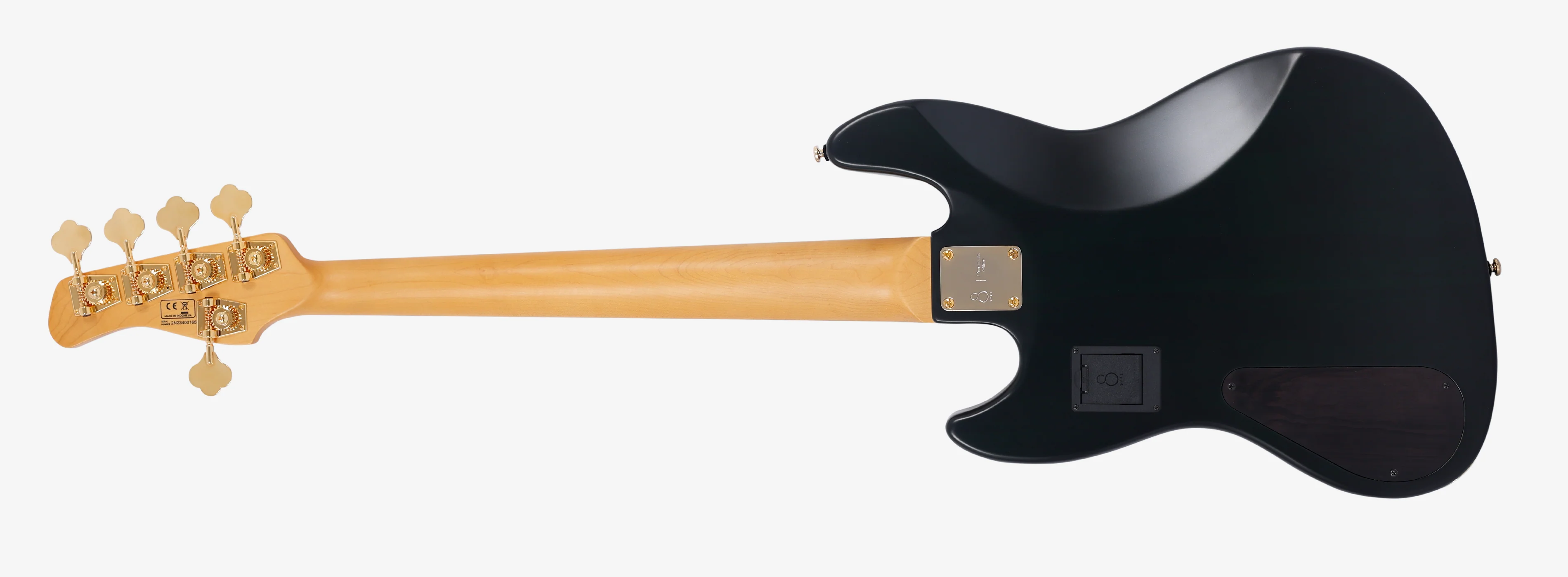 sire-marcus-miller-v10-5-cordas_6a60f34e4b916.png