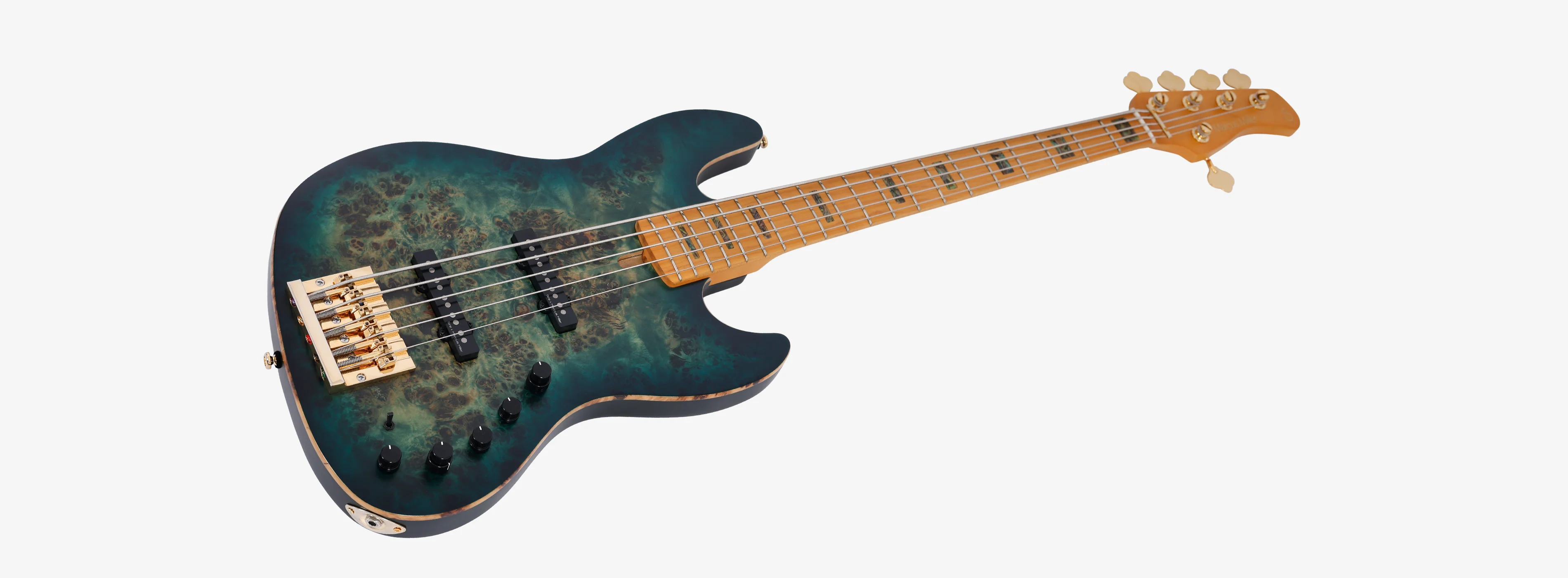 sire-marcus-miller-v10-5-cordas_6a60f350c8236.png