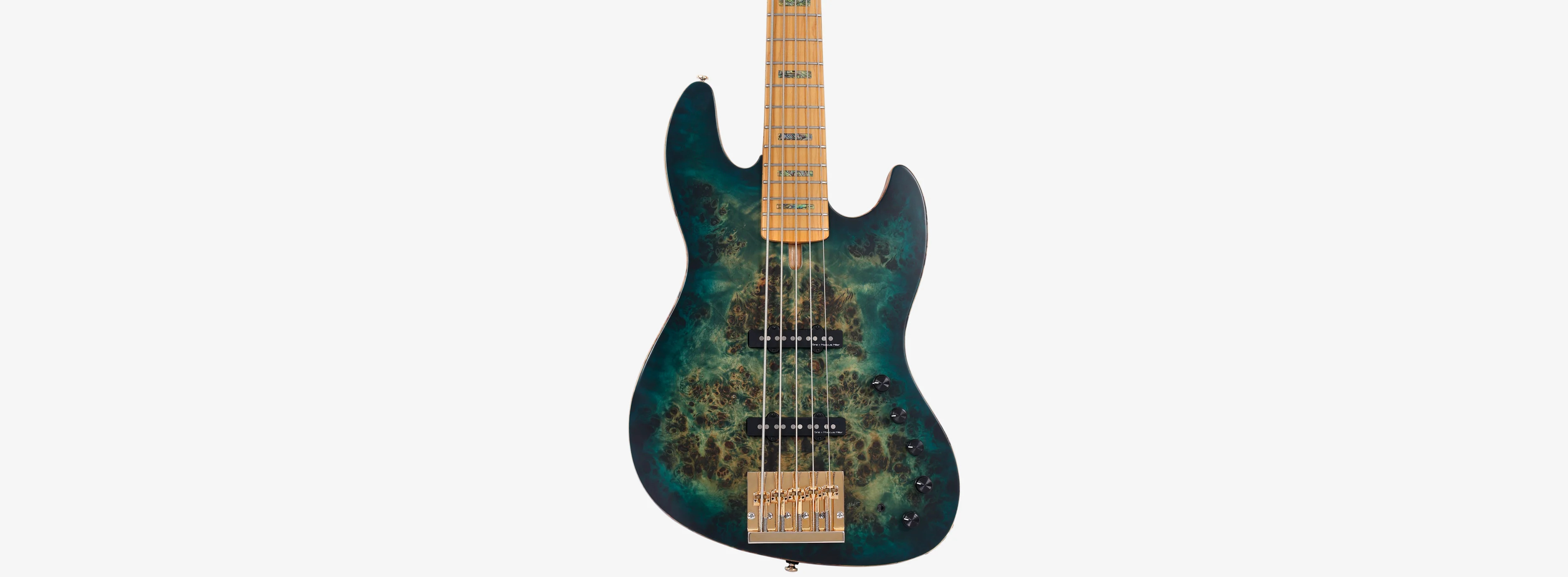 sire-marcus-miller-v10-5-cordas_6a60f353520f2.jpg