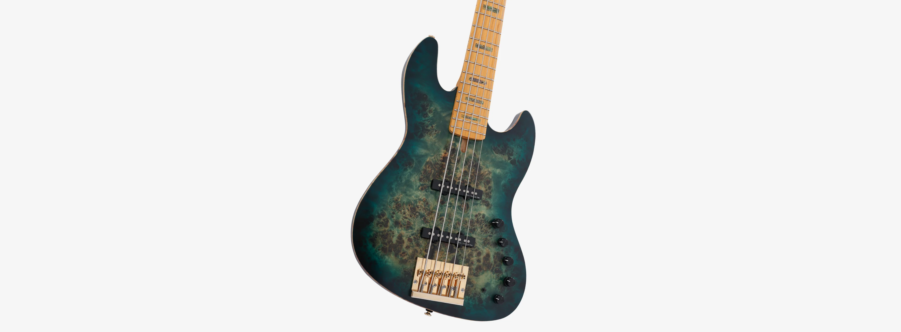 sire-marcus-miller-v10-5-cordas_6a60f355c9c71.png
