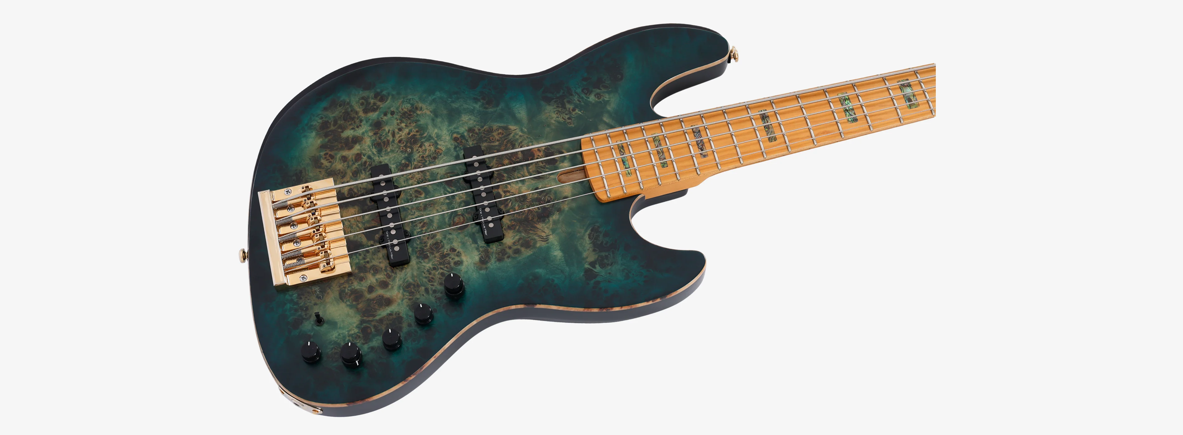 sire-marcus-miller-v10-5-cordas_6a60f3584d4ce.png