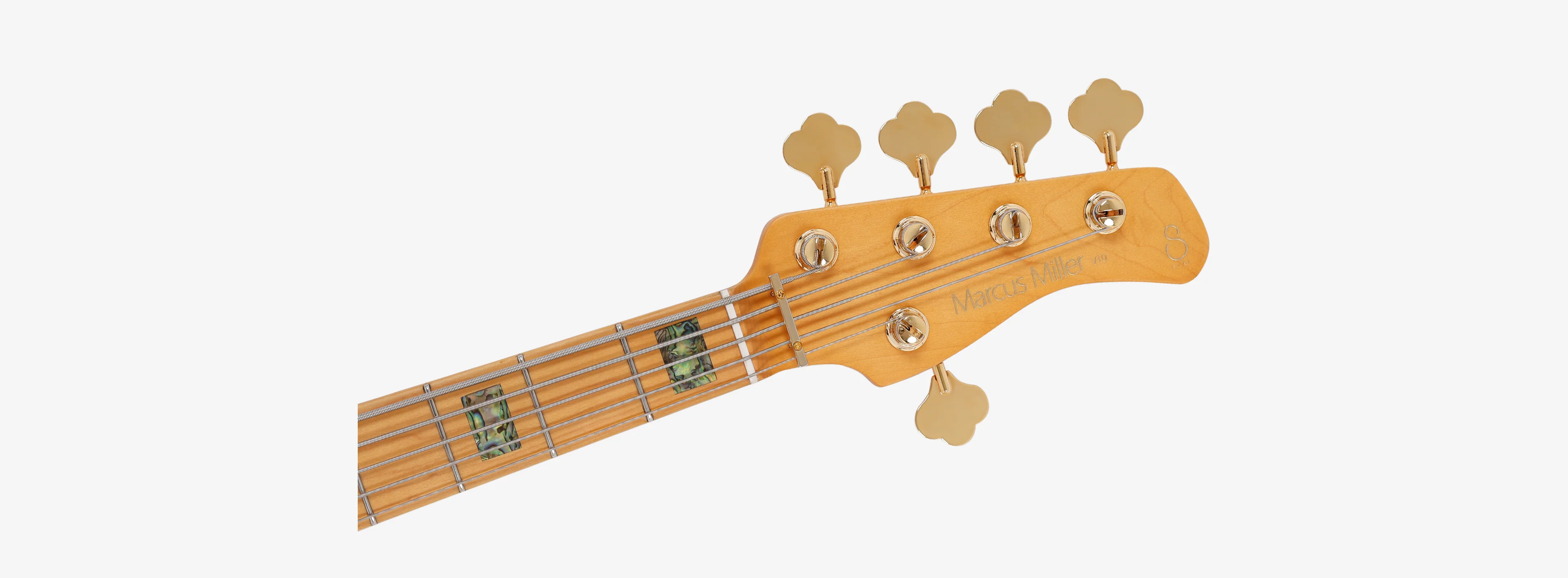sire-marcus-miller-v10-5-cordas_6a60f35ad7cae.png