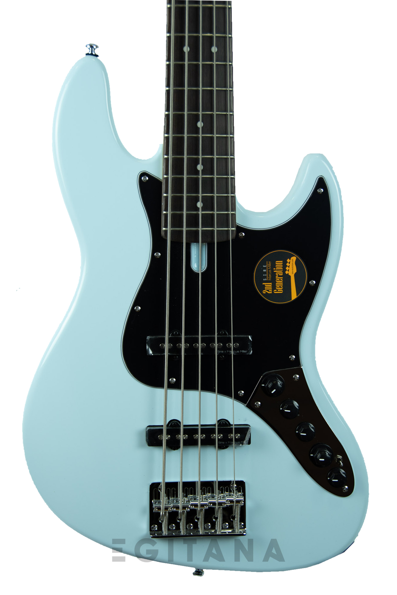 sire-marcus-miller-v3-5st-2nd-gen-sonic-blue_627bbf75cded3.jpg