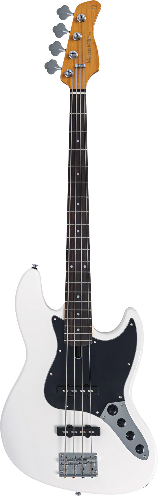 sire-marcus-miller-v3-new-gen-4-string-antique-white_6a0f0c0790ae8.jpg