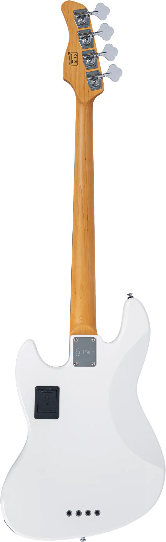 sire-marcus-miller-v3-new-gen-4-string-antique-white_6a0f0c09aa3d8.jpg