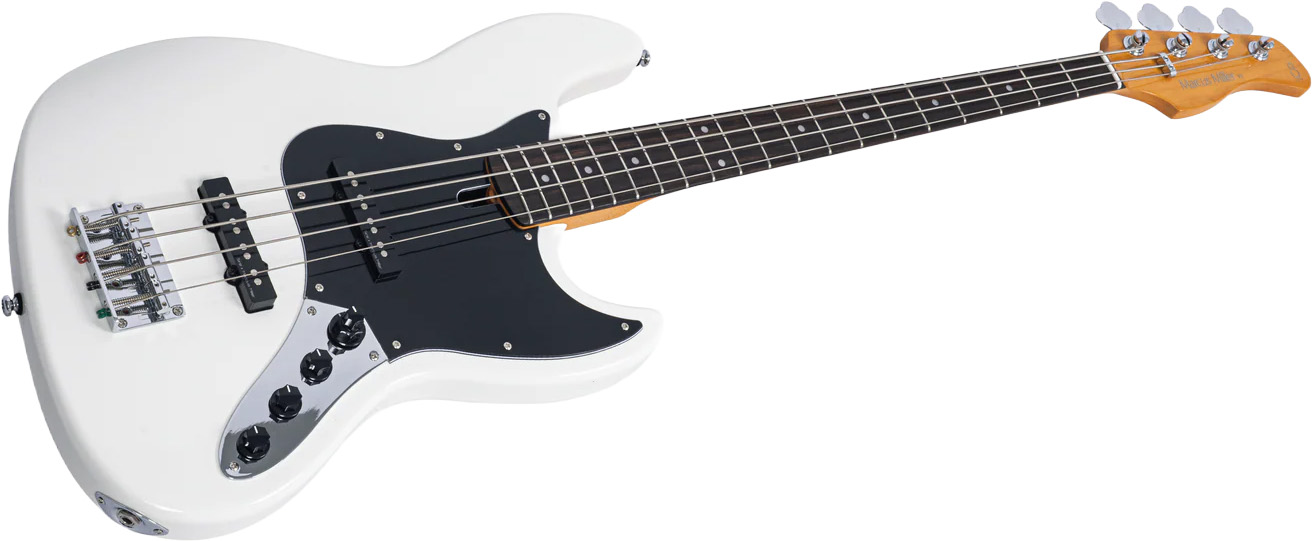 sire-marcus-miller-v3-new-gen-4-string-antique-white_6a0f0c0bb2baf.jpg