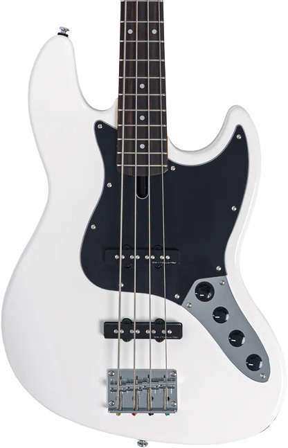 sire-marcus-miller-v3-new-gen-4-string-antique-white_6a0f0c0db8eb3.jpg