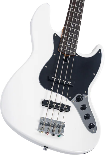 sire-marcus-miller-v3-new-gen-4-string-antique-white_6a0f0c0faf5de.jpg