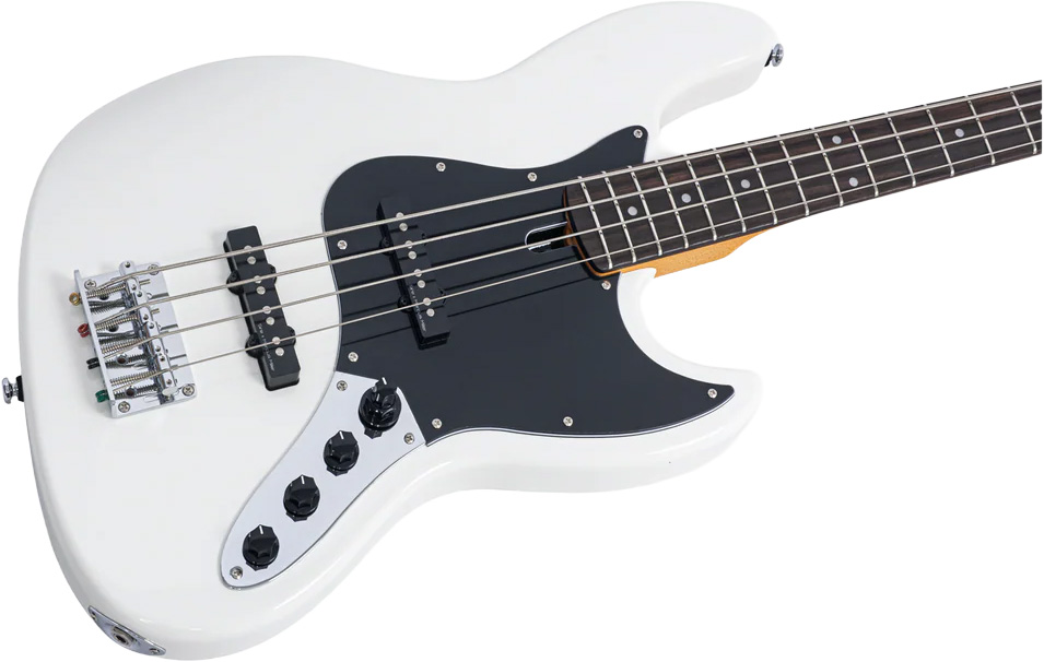 sire-marcus-miller-v3-new-gen-4-string-antique-white_6a0f0c11a6645.jpg