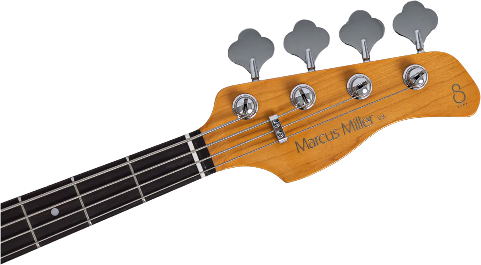 sire-marcus-miller-v3-new-gen-4-string-antique-white_6a0f0c13ab287.jpg