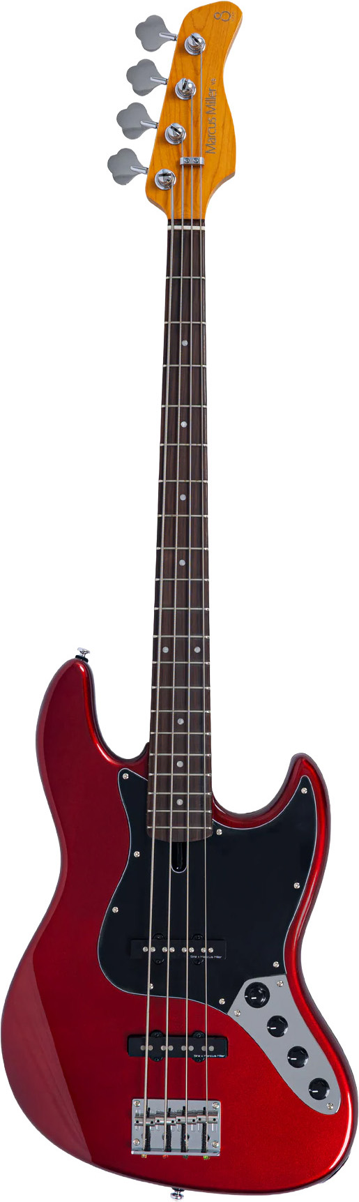 sire-marcus-miller-v3-new-gen-4-string-candy-apple-red_6a0f0b5fc4c0c.jpg