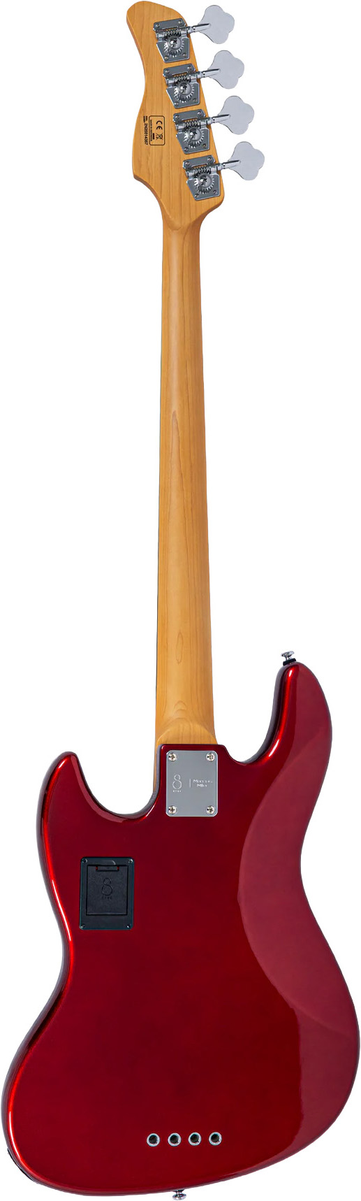 sire-marcus-miller-v3-new-gen-4-string-candy-apple-red_6a0f0b61e5c7b.jpg