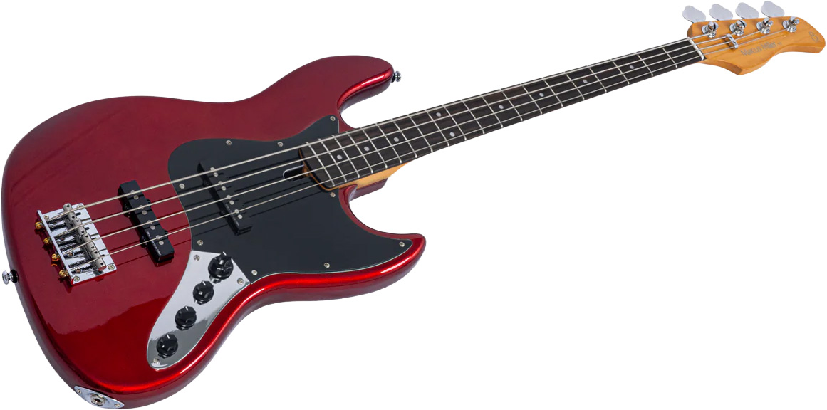 sire-marcus-miller-v3-new-gen-4-string-candy-apple-red_6a0f0b63ecc13.jpg