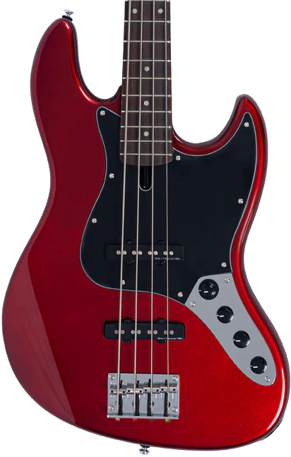 sire-marcus-miller-v3-new-gen-4-string-candy-apple-red_6a0f0b65f1de6.jpg