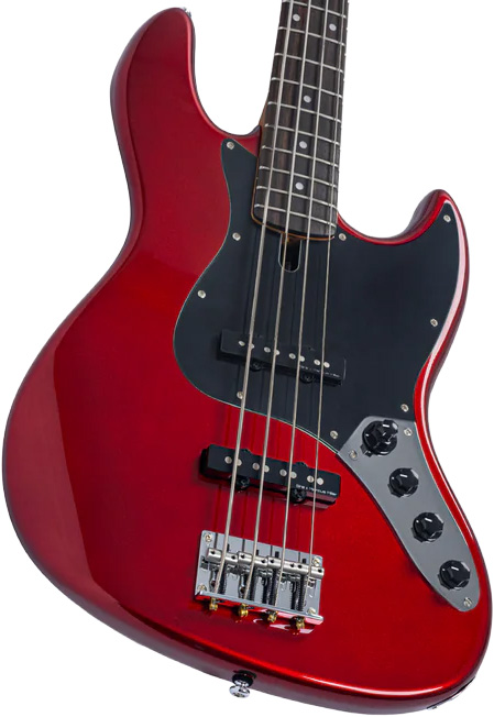 sire-marcus-miller-v3-new-gen-4-string-candy-apple-red_6a0f0b67e4b86.jpg
