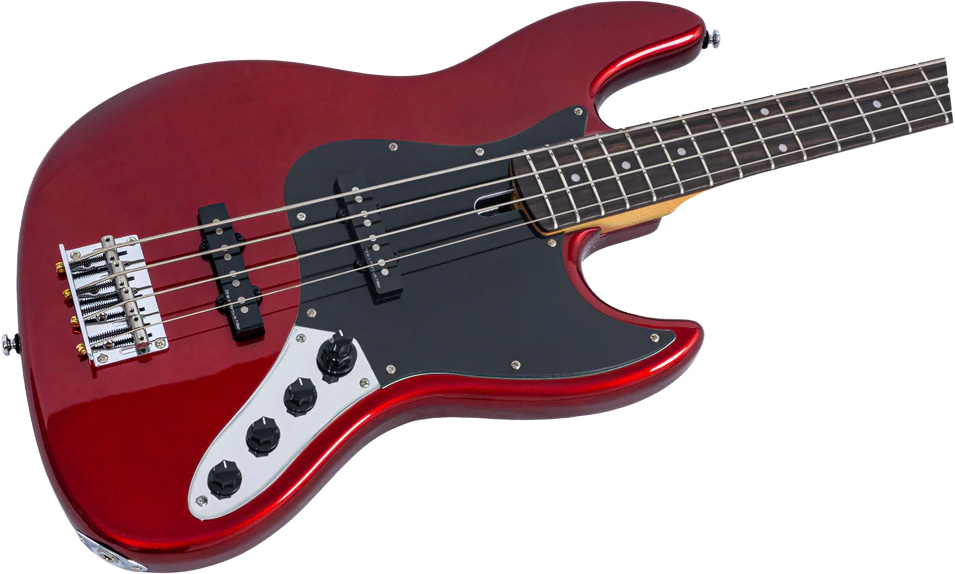sire-marcus-miller-v3-new-gen-4-string-candy-apple-red_6a0f0b69e383e.jpg