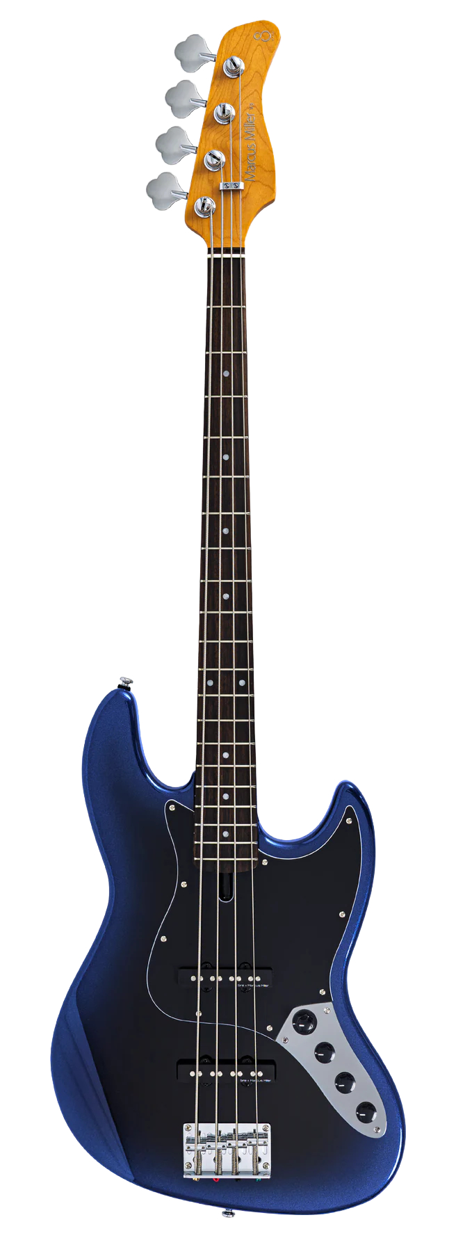 sire-marcus-miller-v3-new-gen-4-string-midnight-blueburst_6a0edf4ba4335.jpg
