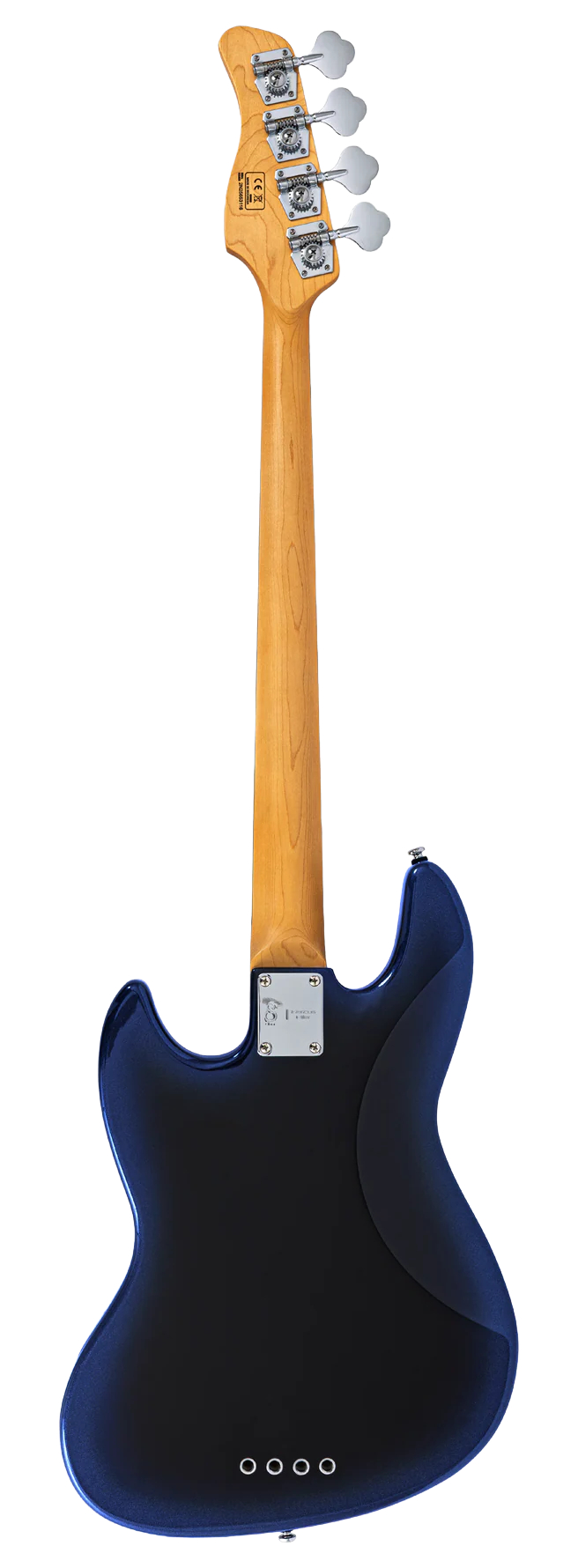 sire-marcus-miller-v3-new-gen-4-string-midnight-blueburst_6a0edf4e069e4.jpg
