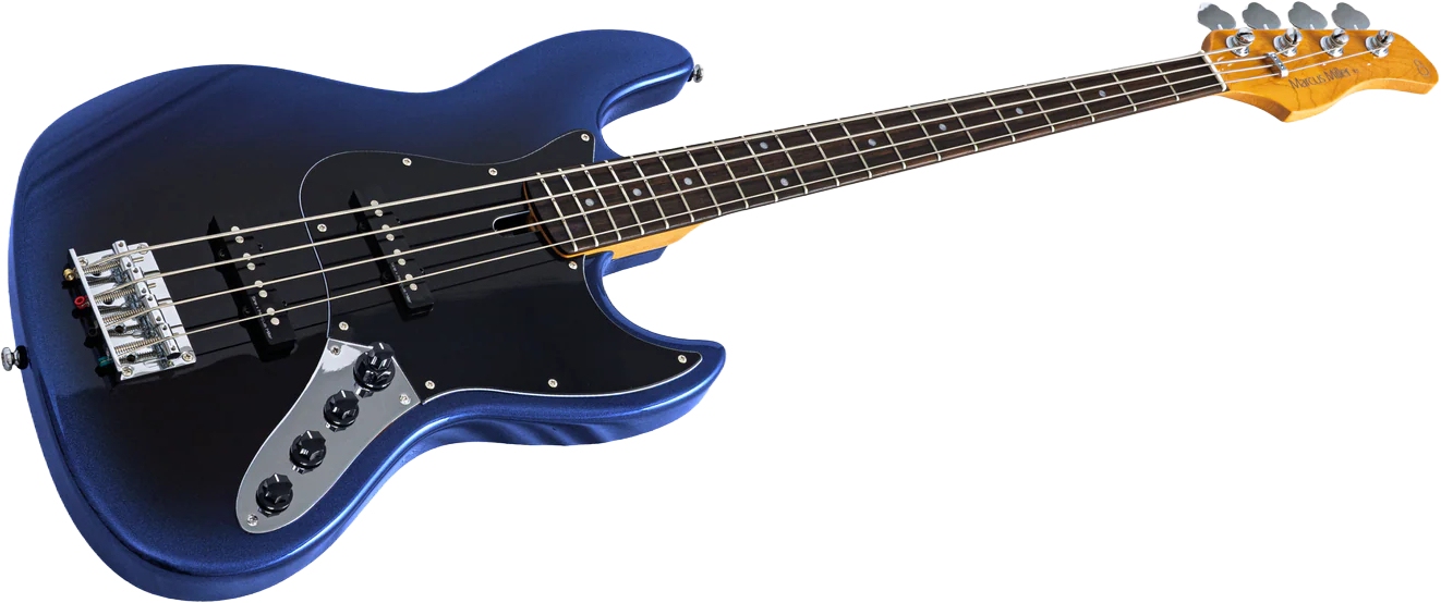 sire-marcus-miller-v3-new-gen-4-string-midnight-blueburst_6a0edf504736f.jpg