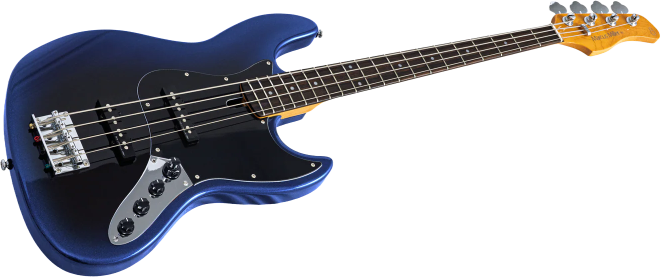 sire-marcus-miller-v3-new-gen-4-string-midnight-blueburst_6a0edf504736f.png