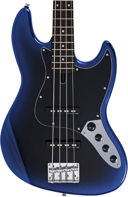 sire-marcus-miller-v3-new-gen-4-string-midnight-blueburst_6a0edf527f0c2.jpg