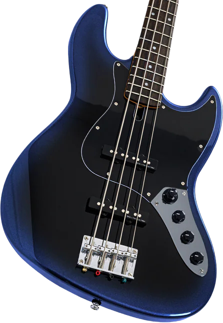 sire-marcus-miller-v3-new-gen-4-string-midnight-blueburst_6a0edf549e016.jpg