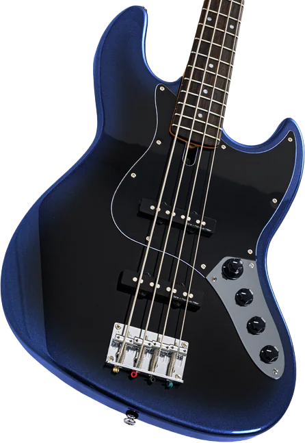 sire-marcus-miller-v3-new-gen-4-string-midnight-blueburst_6a0edf549e016.png